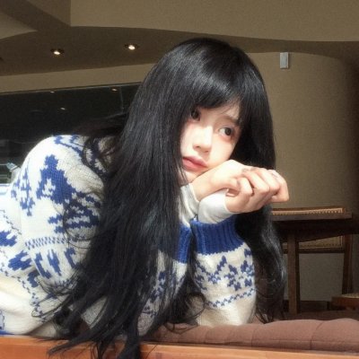 中华小子