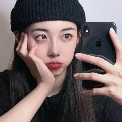 春归
