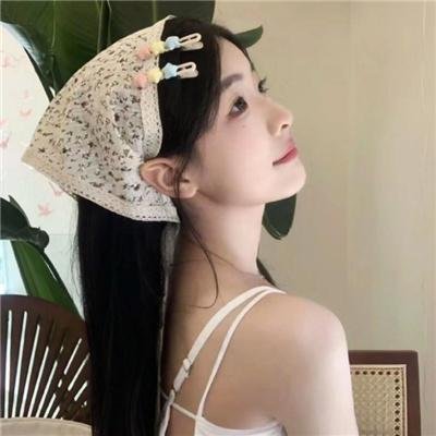 哑孩儿