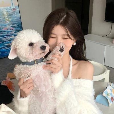 警察女士
