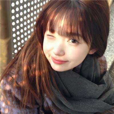 吸血鬼马上死第二季