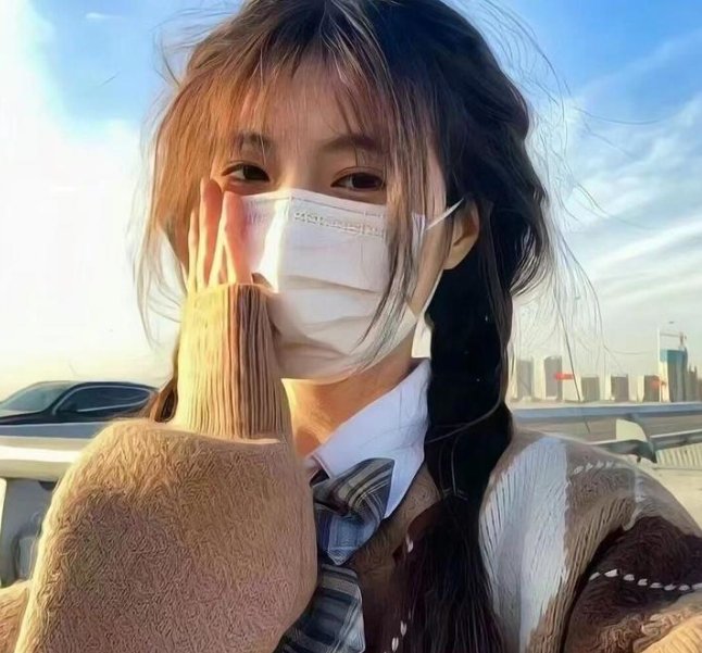 各有少年时