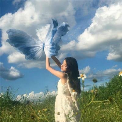 名侦探俱乐部第六季