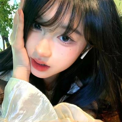 荣耀之殇