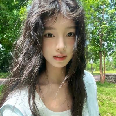 美女与液体人