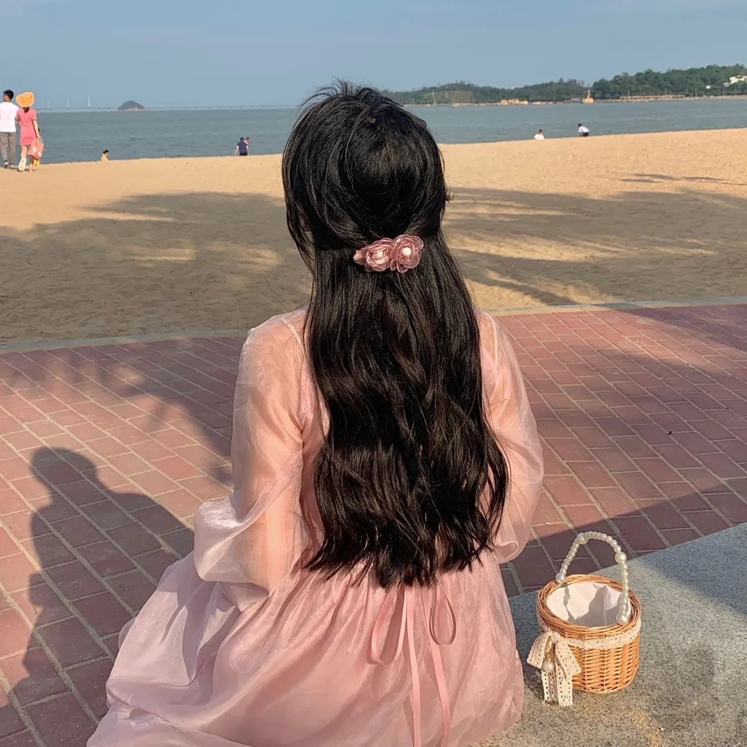 师奶绮梦流口水