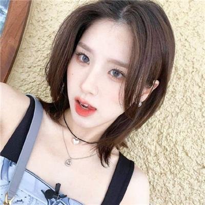 午夜计程车第二季