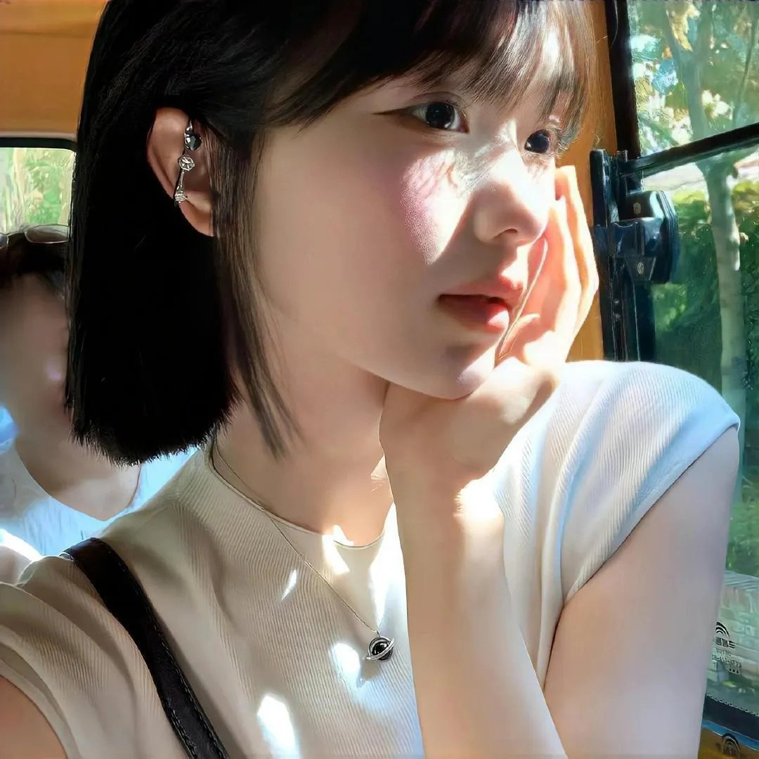 地狱无泪
