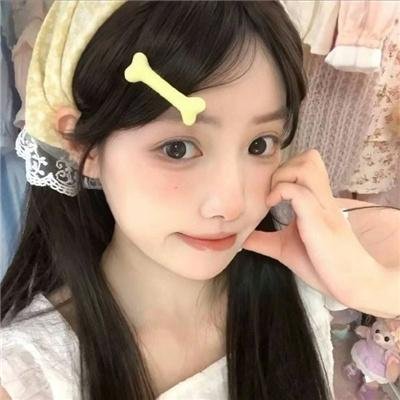 莫问前程
