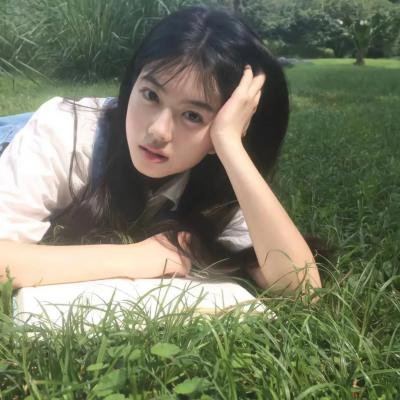 多少爱,可以重来