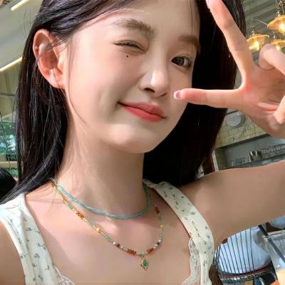 亲爱的药王大人