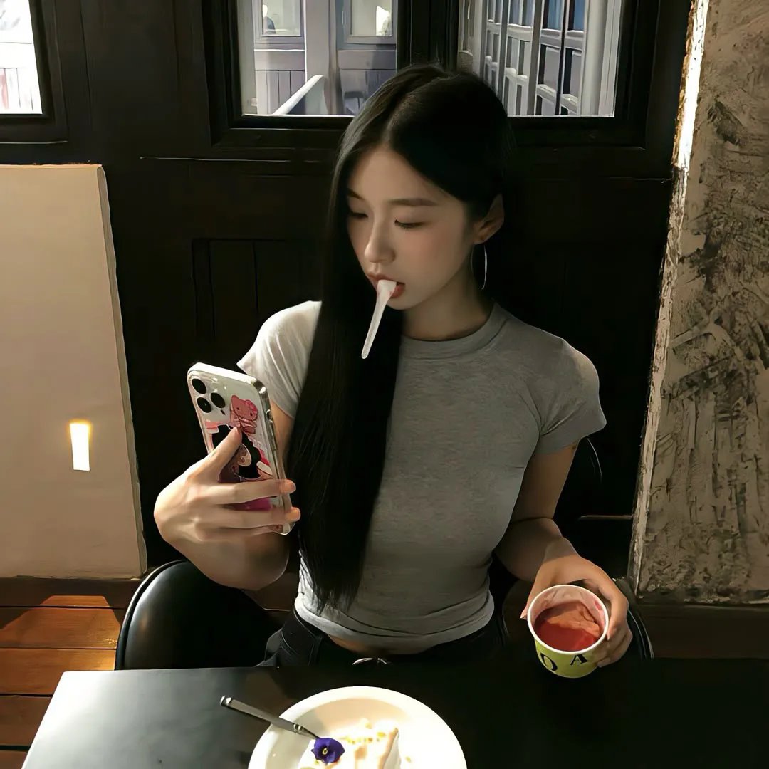 恐怖腊像馆