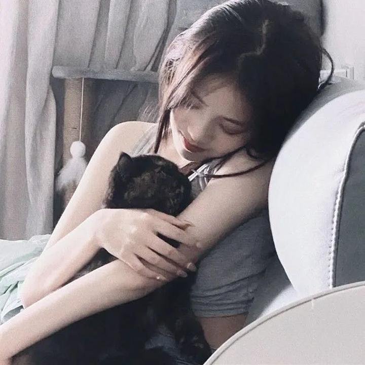 难以抗拒的温柔