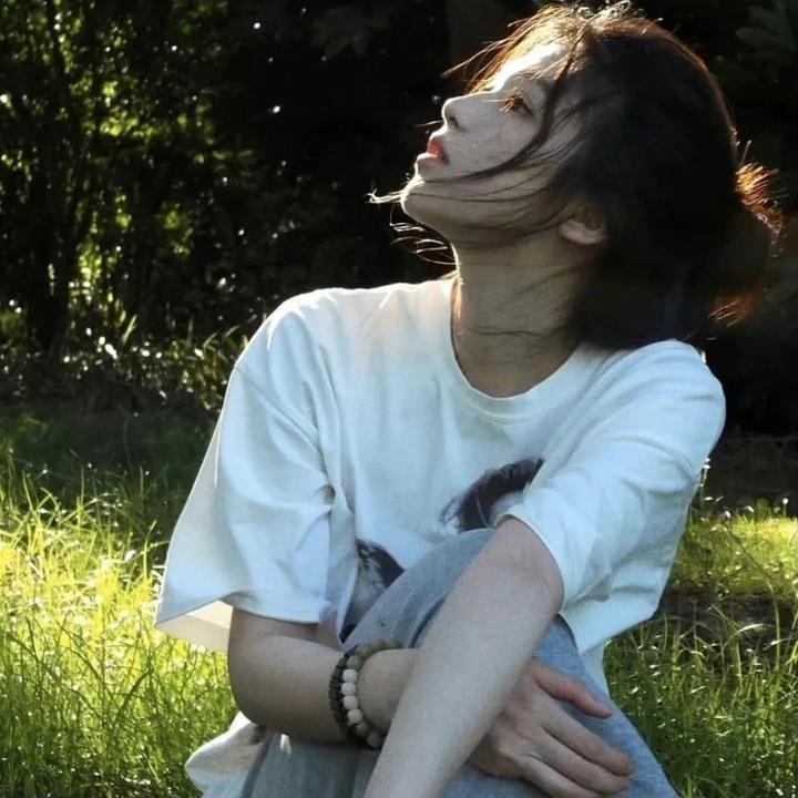 缘来是游戏