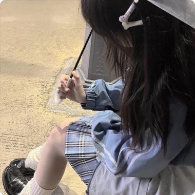 人间好汉