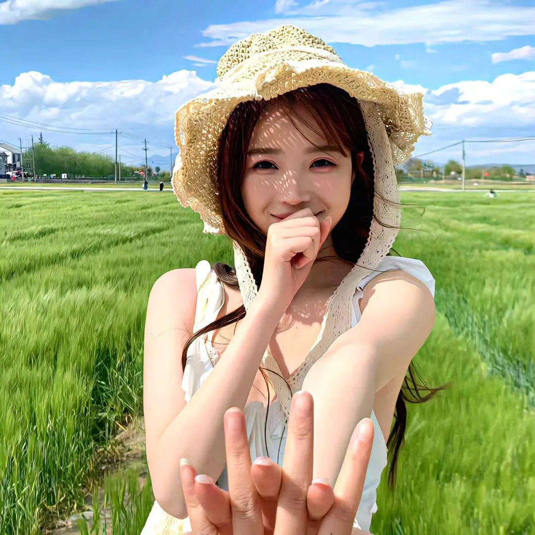 阿尔蒂