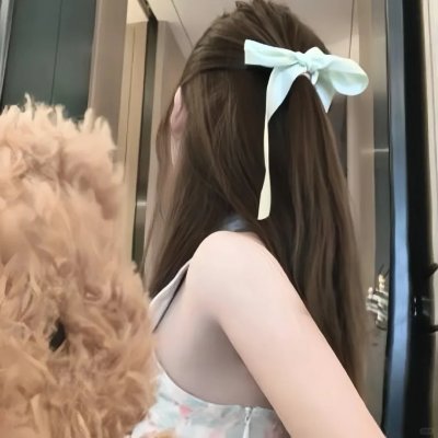 寻找方向