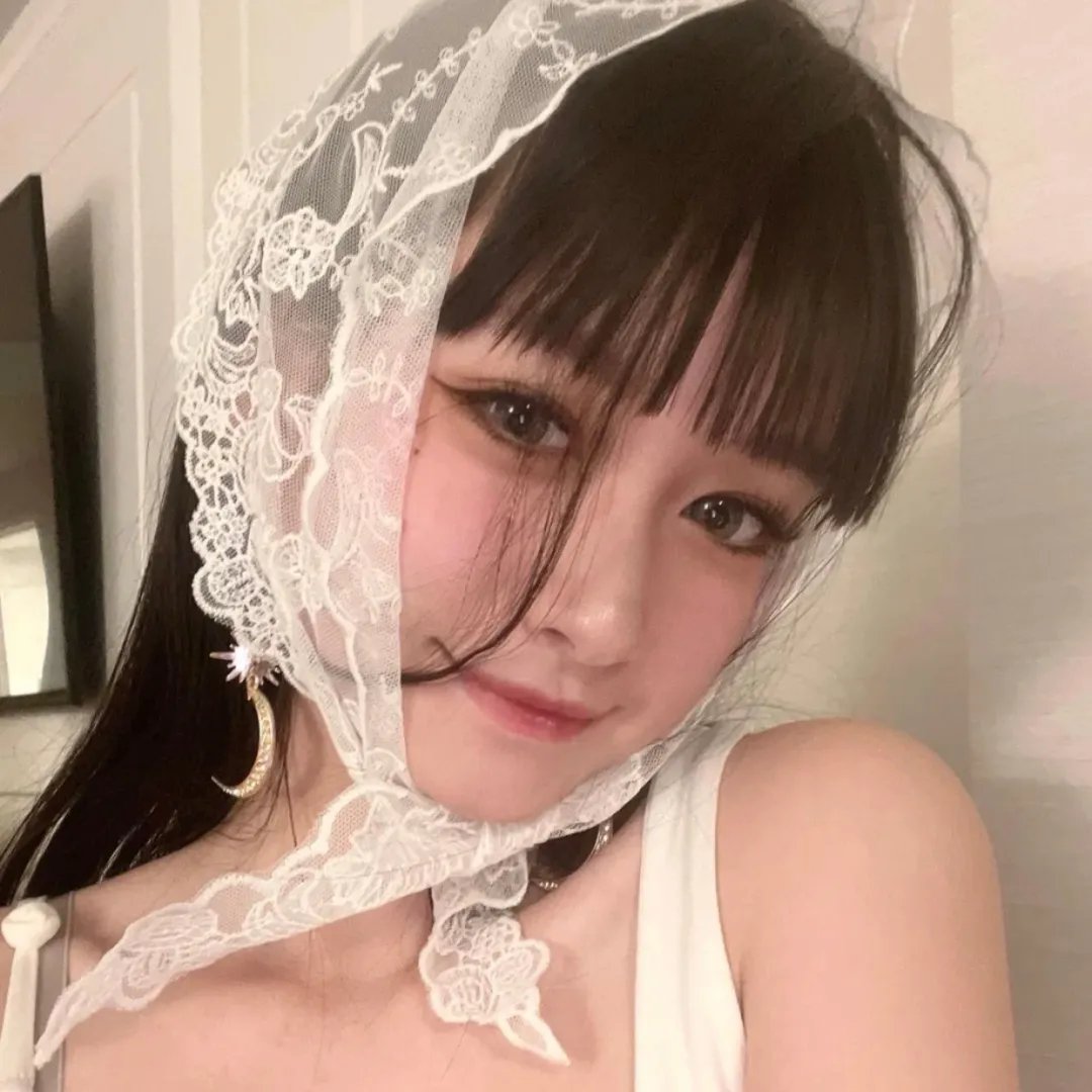 第十一个妈妈